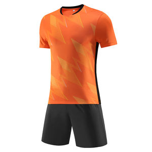 Venta al por mayor estrella cosido mejor baloncesto uniforme personalizado Reversible baloncesto uniformes para hombre - Product Image 3