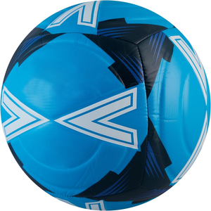 Balón de Fútbol de Entrenamiento Premium de 325g y 6 Paneles, Color Atractivo con Paneles Cosidos a Máquina, Sensación de un Balón de Fútbol - Product Image 6