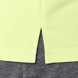 Débardeur d'été respirant sans manches en coton oem pour homme avec impression personnalisée pour gym streetwear et marque de distributeur - Product Image 5