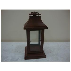 Handmade Antique Iron <b>Candle</b> <b>Lantern</b> <b>for</b> Christmas Home Decoration Wholesale <b>Lantern</b> Cheapest Price - Product Image 6