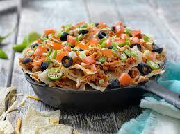 เมล็ดขนุน - Product Image 2