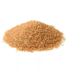 Azúcar blanco refinado de calidad de exportación para el mercado global Azúcar blanco granulado empaquetado a granel para distribuidores y compradores - Product Image 4