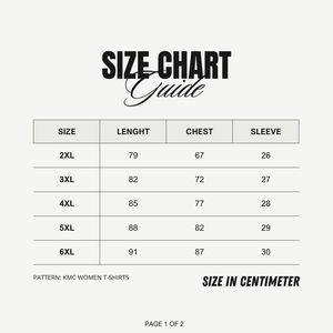 T-shirt à manches longues pour homme, en coton 100%, broderie en chenille, sororité grecque, Divine Nine Apparel, t-shirt personnalisé, éducation HBCU - Product Image 6