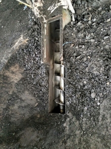 Charbon de bois de noix de coco pour l'exportation-Haute qualité et prix compétitif du Vietnam - Product Image 2