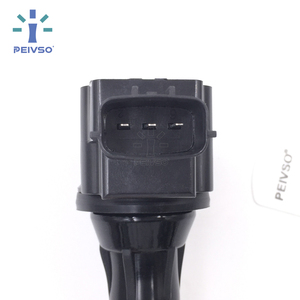 Bobinas de Encendido para Auto NISSAN SENTRA 2002-2006, Precio de Fábrica PEIVSO, 1 Año de Garantía, Venta Caliente, Piezas de Auto de Marca OEM 22448-6N015 - Product Image 4