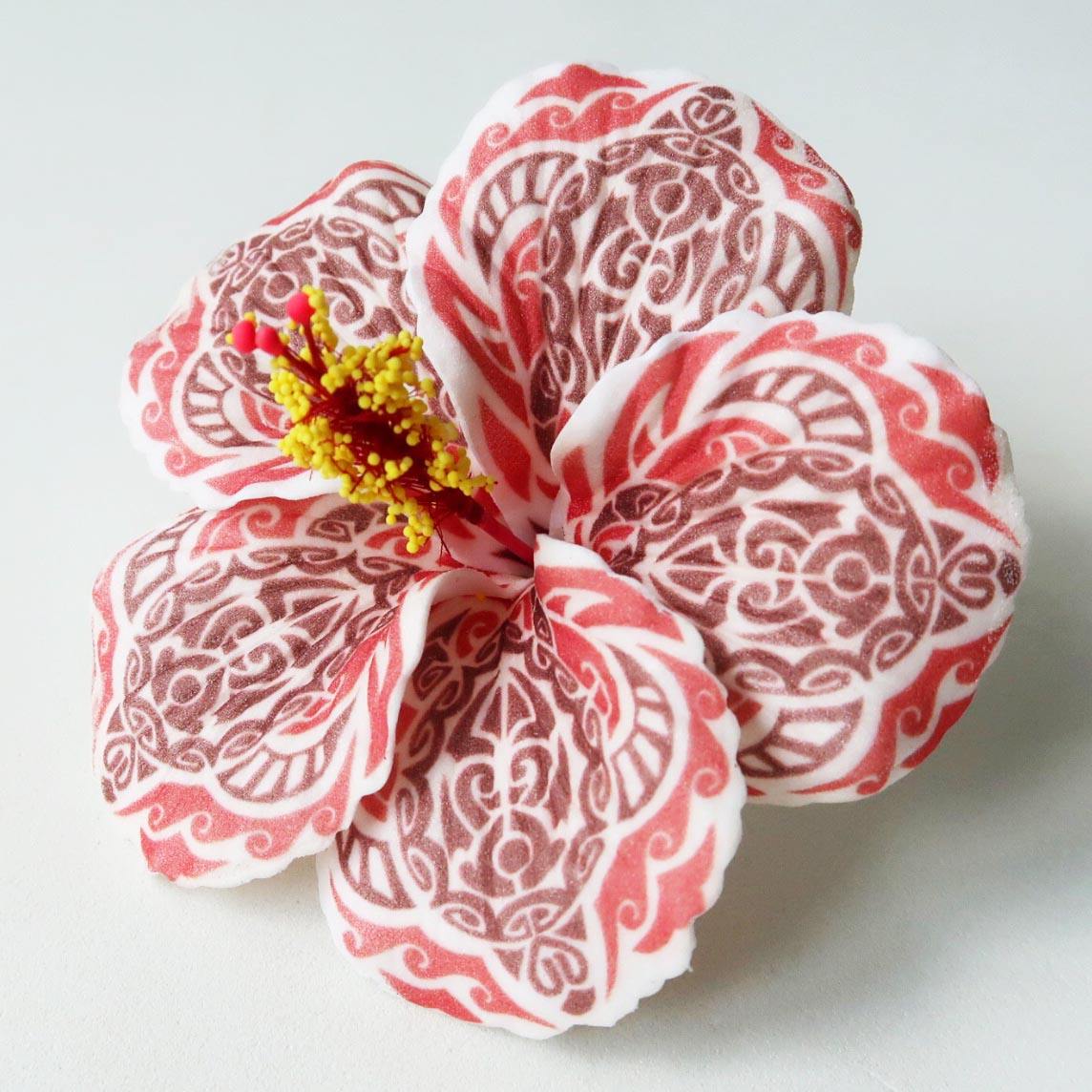 TT02: สีแดง