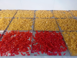 Sabrosas sensaciones de dulces de Halloween - Product Image 6