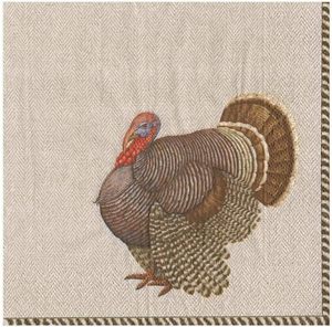 Serviettes en tissu de broderie serviettes de table lavables douces réutilisables pour la table à manger OEM de dîner de famille de fête de mariage - Product Image 6