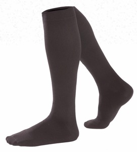 Calcetines de Lana/Acrílico Casuales Unisex de Alta Calidad al por Mayor, Calcetines de Invierno Cómodos y a la Moda con Sello Dharma, Protección, Hechos a Medida - Product Image 5