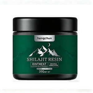 Vente en gros de résine <span class=keywords><strong>Shilajit</strong></span> naturelle pure personnalisée Minéraux <span class=keywords><strong>Shilajit</strong></span> indien original pur 100% original avec test d'approbation en Inde - Product Image 1