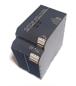 New Trending Product <b>Power</b> Supply 7NG4122-1AA10 - Product Image 5