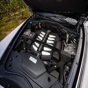 ROLLS-ROYCE PHANTOM 2018 SUPER PROPRE, PRÊT À ÊTRE EXPÉDIÉ - Product Image 6