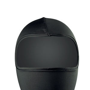 Calidad Premium 100% poliéster invierno pasamontañas a prueba de viento cubierta completa para Unisex personalizado transpirable Balaklava fiestas deportivas diarias - Product Image 5