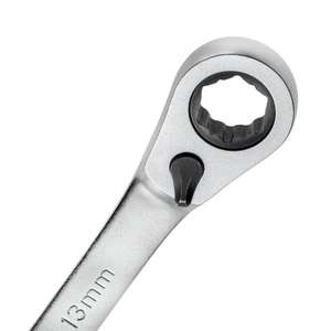 ประแจวงล้อแบบรวมเอนกประสงค์ Gedore - Product Image 3