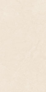 Tuiles d'intérieur en marbre Offre Spéciale de texture de décoration 9 Mm d'épaisseur 800x1600mm Décoration d'intérieur de porcelaine de l'Inde pour le petit budget. - Product Image 3