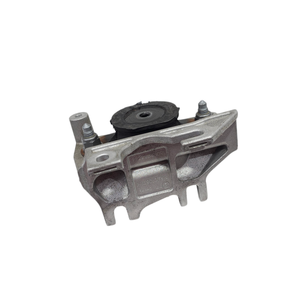 SUPPORT DE BOÎTE DE VITESSES RENAULT Clio Série IV 112228880R K9K Diesel 1500 (12>19) - Product Image 4