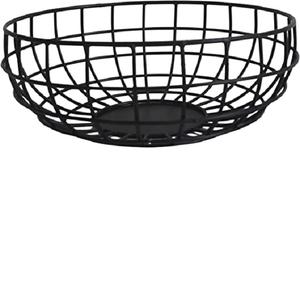 Rose Gold Metal Fruit Bowl Kitchen Snacks Fruits <b>Vegetable</b> <b>Stand</b> <b>Basket</b> Bowl Dining Table <b>Stand</b> Countertop - Product Image 4