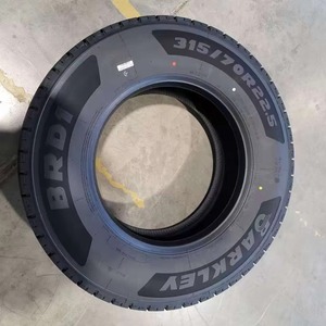 Compre Neumáticos Usados en Tamaños 13\", 14\", 15\", 16\", 17\", 18\", 19\", 20\", 21\" Disponibles en Existencia, Precio de Mayoreo al Mejor Precio - Product Image 2