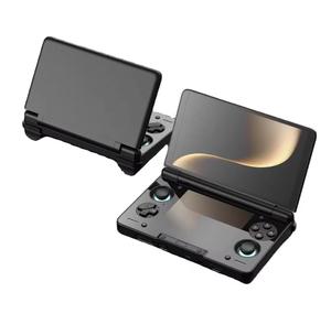 Consola de Plástico de Alto Rendimiento Nintendo AnyThors DIY con Juegos, Garantía de 3 Años, Precio de Fábrica con Descuento - Product Image 2