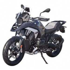 VENTES RAPIDES 2026 BMWs R 1300 GS TE Sportbikes MOTO - Product Image 6