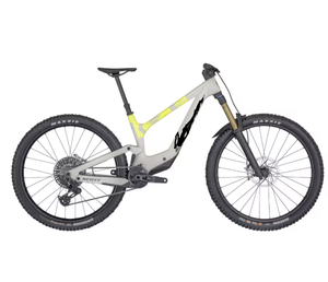 Descuentos en las bicicletas SCOTT RANSOM 900 TUNED AXS 2024 listas para enviar - Product Image 3
