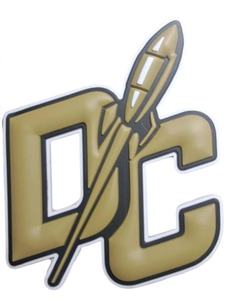 Champ King, Nuevo Protector de Casco de Béisbol de PVC de Primera Calidad, Producto de Primera Categoría para Jugadores de Béisbol - Product Image 1