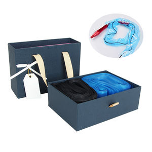 Nuevas Fundas Desechables de Plástico para Máquinas de Tatuar, 200 Unidades por Caja, Fundas para Cables, Bolsas con Filtro, Accesorios para Tatuar <span class=keywords><strong>Tipo</strong></span> Pluma - Product Image 3