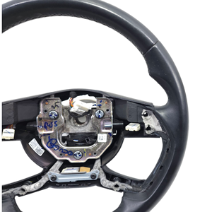 HYUNDAI Série Bayon 56111S0000HOT (21>) - Product Image 3
