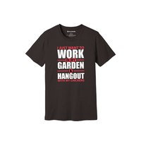 T-shirt à col rond pour homme 100% coton/coton mélangé 180gsm Maillot d'été respirant couleur unie Logo personnalisé imprimé Coupe régulière