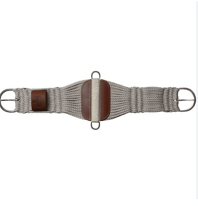 Cintura elastica resistente per cavaliere per fissare l'<span class=keywords><strong>abbigliamento</strong></span> <span class=keywords><strong>da</strong></span> equitazione - Product Image 4
