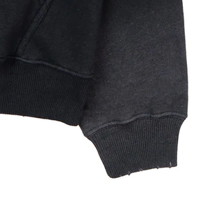 เสื้อฮู้ดผู้ชายกันแดดผ้าไนลอนโพลีเอสเตอร์ผ้าฝ้าย100% ฤดูหนาว - Product Image 4