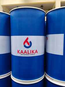 hydraulic brake oil dot3 dot4 - Product Image 4