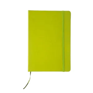 Quaderno A5 Personalizzato per Promozioni e Regali - Product Image 2