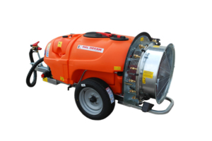 Ý-Thực hiện hiệu suất cao 600 L kéo phun phun 2020 80 Bán hàng nóng <span class=keywords><strong>2</strong></span> năm bảo hành bơm hộp số cho nông nghiệp - Product Image 3