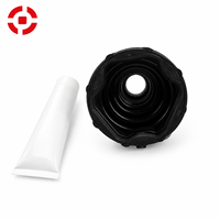 Kit de Guardapolvo de Junta Homocinética de Alta Calidad OE 31492052 para Volvo S90 V90 XC90, Repuestos para Automóviles