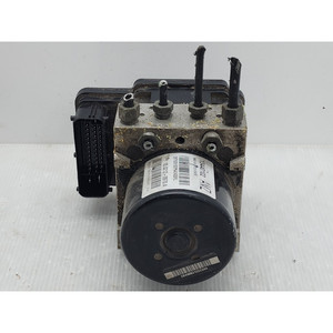 ABS OPEL Astra J GTC 13440102 A14NET gasolina 1364 (11>15) - Product Image 6