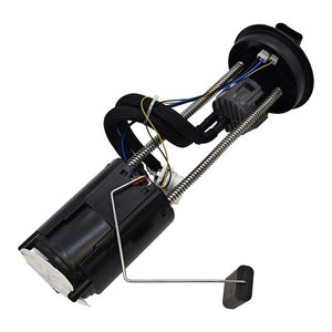 Conjunto de bomba de combustible para Sea-Doo 2012-2024 GTI GTR GTX RXP RXT <span class=keywords><strong>Spark</strong></span> Wake FISH PRO 130 170 230 260 300 Jetski Parts OE 275500996 - Product Image 3
