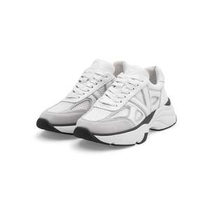 Pour les baskets Valentino Loto Chunky - Product Image 2
