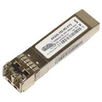 Modul Transceiver Optik AXS85-192-M3-XYS 10G SFP+ 10GBASE-SR 300mOM3