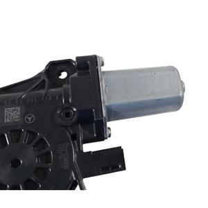 Moteur électrique de vitre arrière droite MERCEDES GLA Series (H247) A0009060908 (20>) - Product Image 2