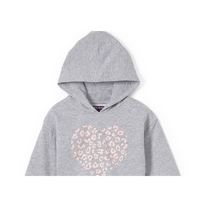 Set 3 Pezzi con Stampa Leopardata per Bambine, Varie Taglie 2T-4T, Variante di Colore, Abbigliamento Limited Too - Product Image 2