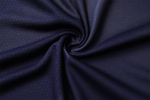 Vêtements de sport de qualité supérieure pour adultes Maillot de club de football unisexe Uniforme de baseball en polyester sublimé personnalisé au meilleur prix - Product Image 3