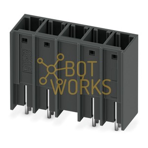 Phoenix Contact 1192610 - Nuovo - Product Image 1