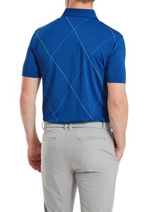 Camiseta Polo para Hombre, Nueva Moda, Precio Económico, Calidad Superior, Logotipo/Colores Personalizados, Camisetas Polo para Hombre de Tendencia con Peso Ligero - Product Image 4