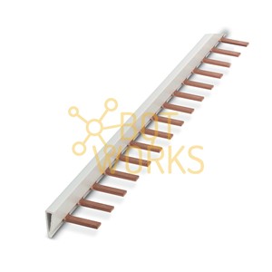Phoenix Contact 3009299 - Nuovo - Product Image 1