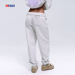 . Ensemble de survêtement léger pour femmes vêtements de sport décontractés confortables pour la course à pied et l'utilisation quotidienne en plein air - Product Image 2