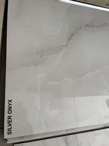 Baldosas de porcelana pulida, de alta calidad, con acabado brillante y mate, tamaños 60x60, 60x120 y 80x80 - Product Image 4