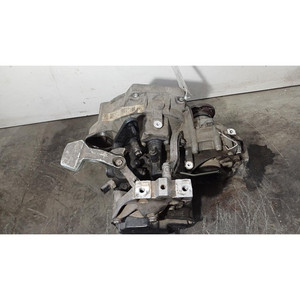Tablero de Instrumentos Completo AUDI Serie A3 (8P1) LHW CAYB diésel 1598 (08>12) - Product Image 4