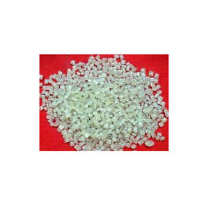 Fournisseur en gros de stock en vrac de matière première plastique LDPE vierge recyclée expédition rapide - Product Image 6