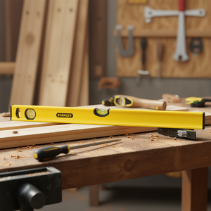 Nivel Clásico Stanley - Product Image 3